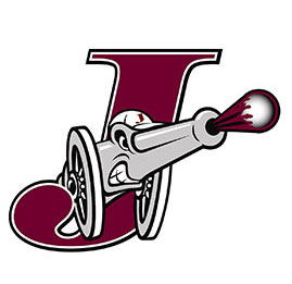 Jefferson Community College Logo