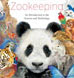 Zookeeping an Introduction to the Science and Technology